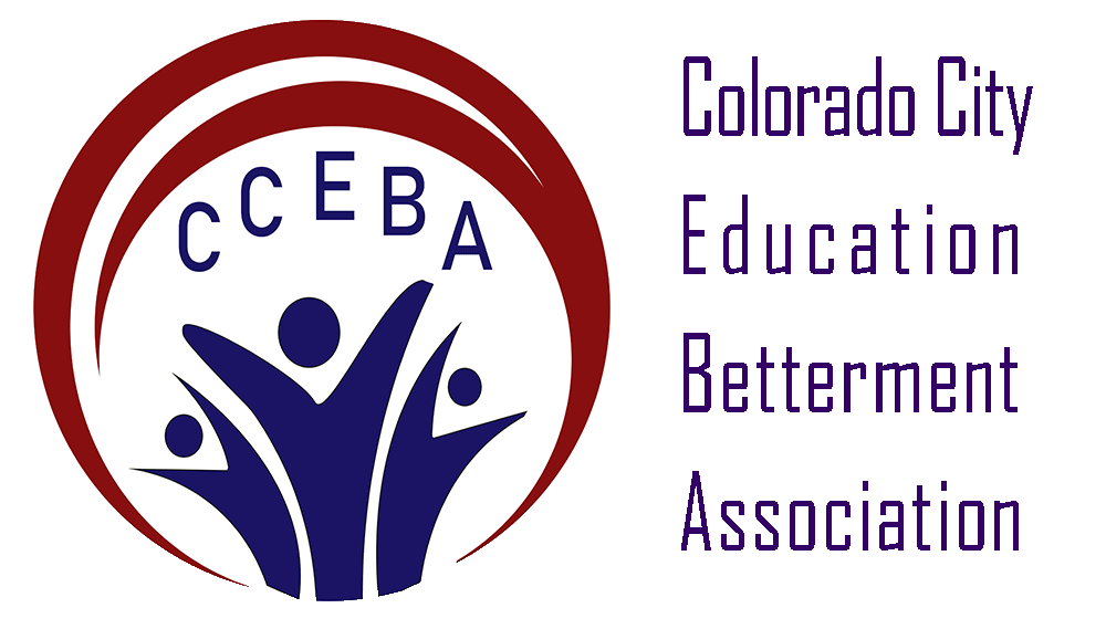 CCEBA%20Logo%20-%20with%20name%20transparent.gif